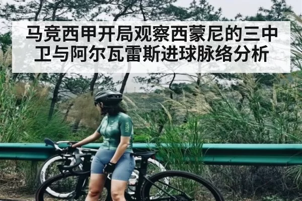 马竞西甲开局观察西蒙尼的三中卫与阿尔瓦雷斯进球脉络分析